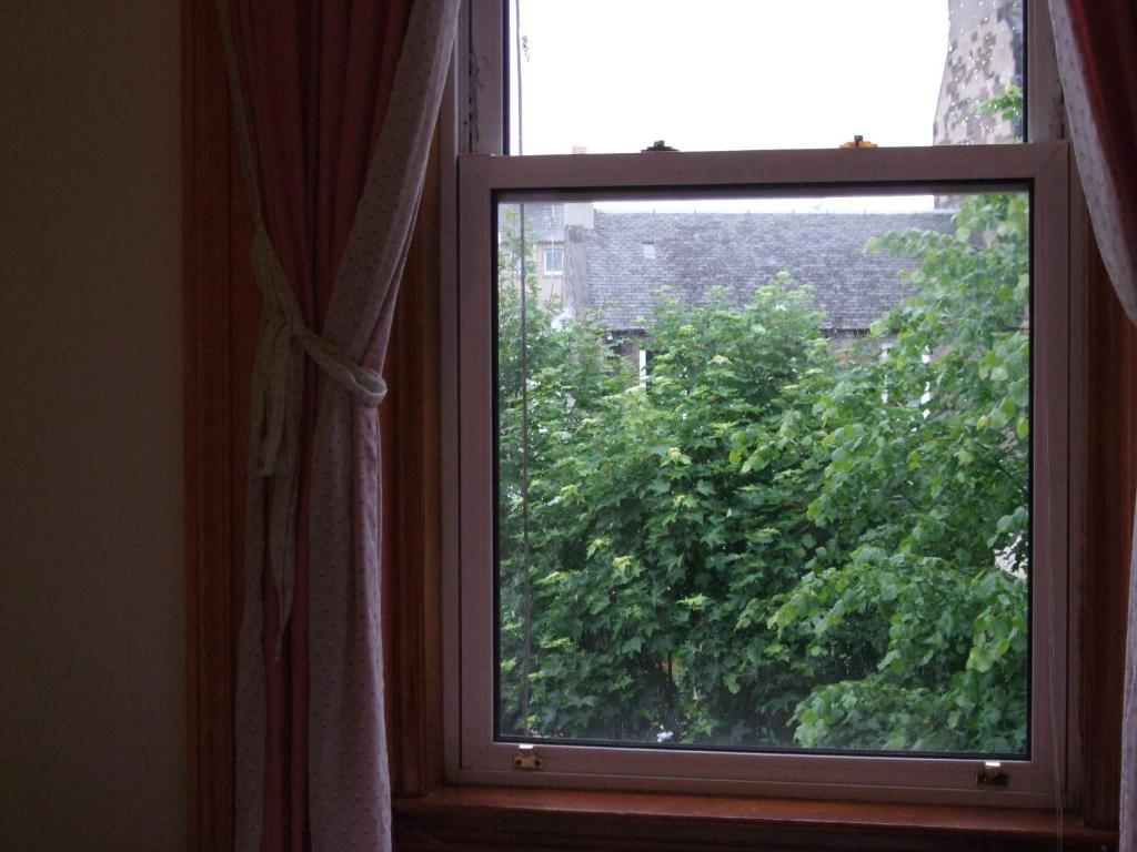 Swan Lake Guest House Edinburgh Cameră foto