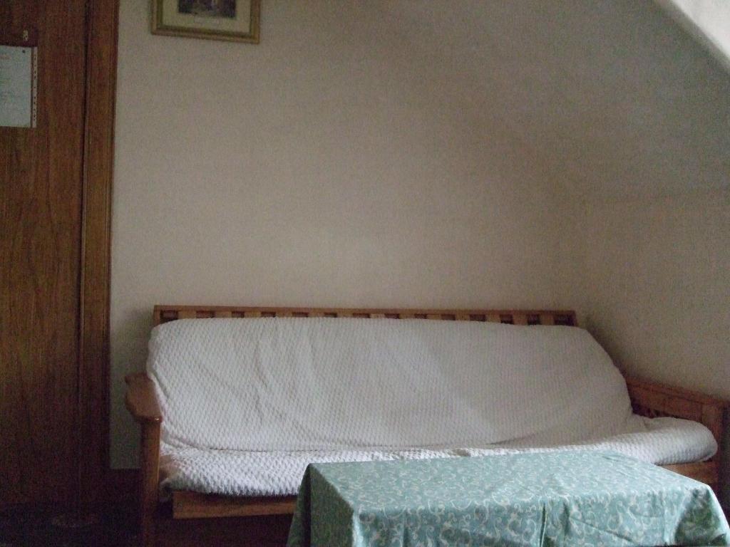 Swan Lake Guest House Edinburgh Cameră foto